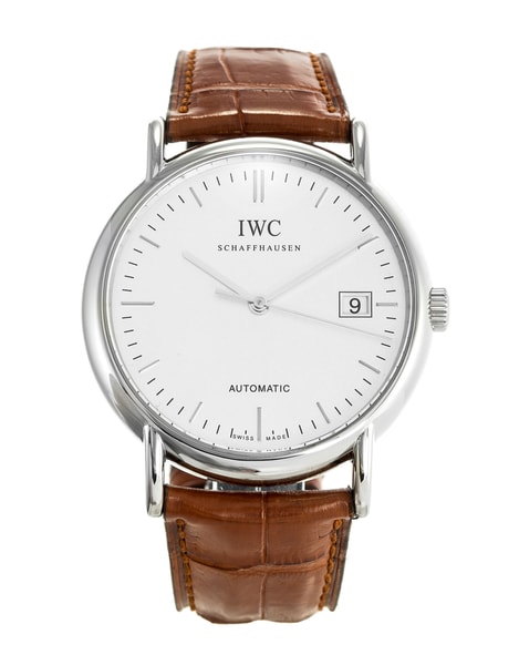 IWC Portofino Automatic IW353309